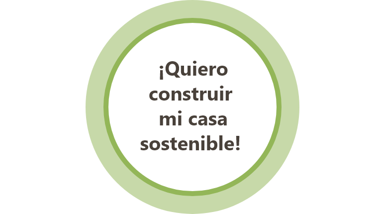 quiero-construir-mi-casa-sostenible-losduquesos