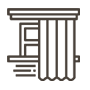 ventanas-aislantes-losduquesos